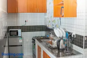 Qwetuhomes - Image 2