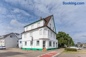 Haus Stadtmitte - Image 1