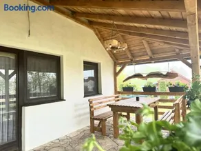 Apartment Valentina - Image 3