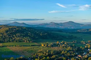 Wellness Chata Panorama - Image 3