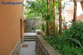 Studio apartman ŽIGANTO - Image 2