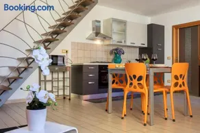 Casa vacanze Sardegna il Corbezzolo - Image 4