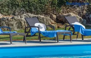 Stone House Villa Irma - Image 5
