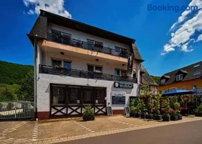 Hotel - Garni - Wolfshof - Image 3