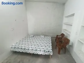 Hariom Homestay - Image 5