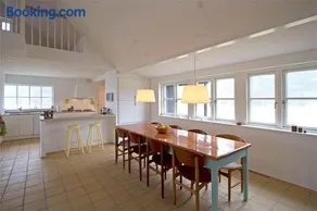 TV1142-Bindslev-Ferievej-12 - Image 3