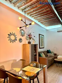 Apartamento San Pedro - Image 3