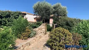 VILLINO FIORI DI BARAGGE - Image 1