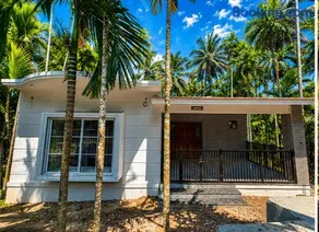 Green horizon villa - Image 1