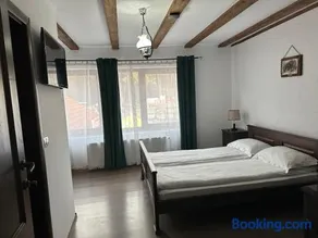 Casa Dorgo - Image 2