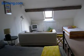 Totters Hostel - Image 4