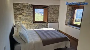 Campi dei sogni Bobbio - Image 2