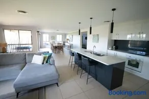 Mudgee House - Image 2