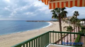 Apartamento Venecia - Image 1