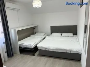 Casa Luna - Image 3