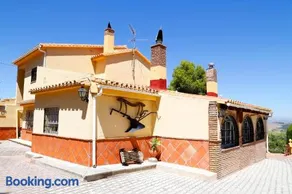 Finquilla Caromar - Image 4