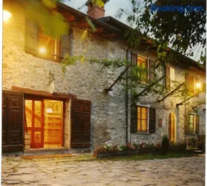 Agriturismo Le Frise - Image 2