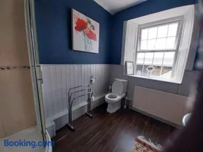 Fortedward Farm House - Image 2