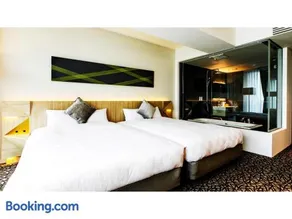 Garden Terrace Saga Hotels & Resorts - Vacation STAY 29693v - Image 5