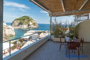 E canzuncell - Image 1