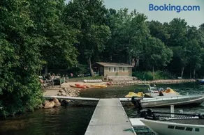 East Silent Lake Resort - Image 3