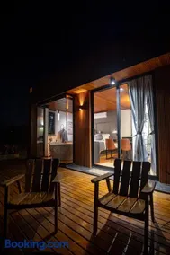 Studio Sunrise - Luxo, Romance e Natureza - Image 3
