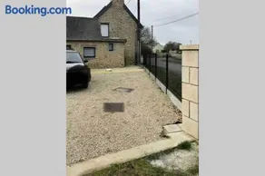 Chez mémé - Image 3