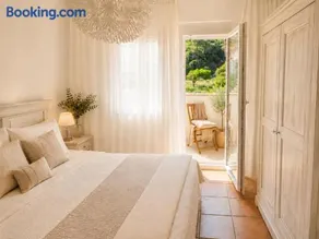 Casa Fumica rooms - Image 4