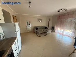 Fanari Apartment - Image 2