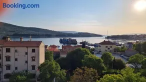 Apartman Bella - Image 3