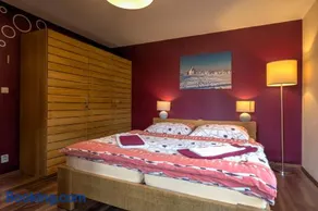Apartmány Barto21 - Image 3