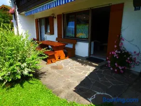 Haus Kuder - Image 3