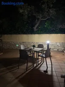 Apartamentos los Olivos - Image 2