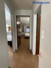 Spyros Apartment - Image 1