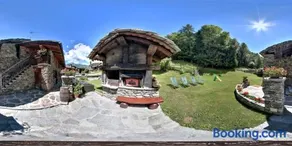 La Meizon de Felise - Image 2