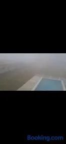 sun&fun resort - Image 2