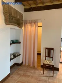 Casa vacanza vicolo degli orti - Image 2