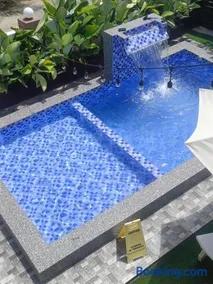 Casa IMAM Roomstay - Image 3