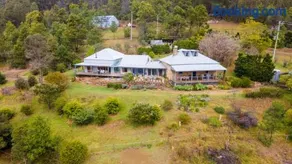 First Farm Cottage - Image 3