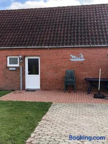 Ferienhaus Ostfriesland - Image 2