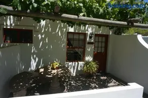 Long Acres Cottages - Image 3