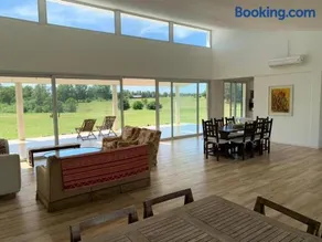 Casa de Campo en Chacras del Paraná - Image 2