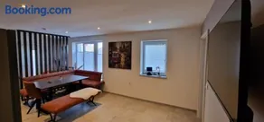 Ferienwohnung Schopfloch - Image 2