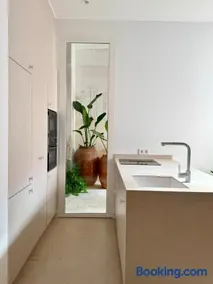Apartamento La Font - Image 2