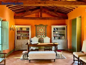 Agriturismo Monteverde - Image 2