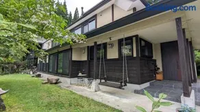 Rental Farmhouse Tamaki - Image 1