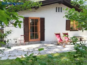 Ferienwohnung Bergahorn - Image 2
