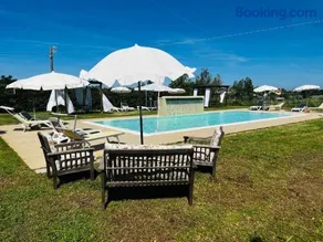 Il Bosco Agriturismo - Image 1