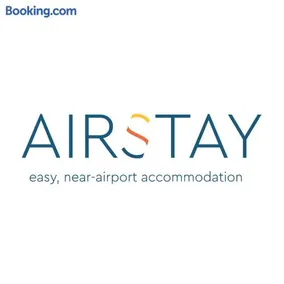 Noma Smart Property by Airstay - Image 4