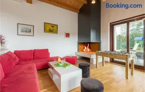 Holiday Home Stokovci 54 - Image 4
